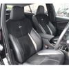 toyota prius-phv 2018 quick_quick_ZVW52_ZVW52-3093562 image 7
