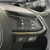 mazda cx-5 2018 -MAZDA--CX-5 KF2P--215245---MAZDA--CX-5 KF2P--215245- image 26
