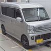 nissan clipper-rio 2020 -NISSAN 【豊橋 581ｳ8330】--Clipper Rio ABA-DR17W--DR17W-202520---NISSAN 【豊橋 581ｳ8330】--Clipper Rio ABA-DR17W--DR17W-202520- image 10