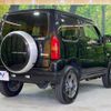 suzuki jimny 2015 -SUZUKI--Jimny ABA-JB23W--JB23W-744961---SUZUKI--Jimny ABA-JB23W--JB23W-744961- image 18