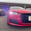 audi tt 2016 -AUDI--Audi TT FVCJS--TRUZZZFV8H1004345---AUDI--Audi TT FVCJS--TRUZZZFV8H1004345- image 8