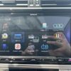 toyota land-cruiser-prado 2019 -TOYOTA--Land Cruiser Prado CBA-TRJ150W--TRJ150-0104560---TOYOTA--Land Cruiser Prado CBA-TRJ150W--TRJ150-0104560- image 18