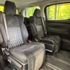 toyota vellfire 2018 quick_quick_AGH30W_AGH30-0204115 image 9