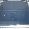 mercedes-benz gla-class 2015 CFJ1579678 image 11