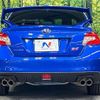 subaru wrx-sti 2017 quick_quick_VAB_VAB-020712 image 15