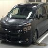 toyota voxy 2008 -TOYOTA--Voxy ZRR70W-0117324---TOYOTA--Voxy ZRR70W-0117324- image 4