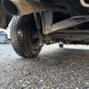 toyota townace-van 2018 CFJ1627545 image 21