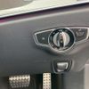 mercedes-benz cls-class 2019 CFJ9324609 image 9