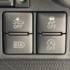 toyota tank 2019 -TOYOTA--Tank DBA-M900A--M900A-0320018---TOYOTA--Tank DBA-M900A--M900A-0320018- image 6