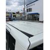 honda n-box 2012 -HONDA--N BOX DBA-JF1--JF1-1075924---HONDA--N BOX DBA-JF1--JF1-1075924- image 10