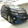 toyota vellfire 2013 ENHANCEAUTO_1_ea296019 image 1