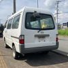 mazda bongo-van 2012 CFJ1744839 image 10