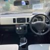 suzuki alto 2014 -SUZUKI--Alto DBA-HA36S--HA36S-202679---SUZUKI--Alto DBA-HA36S--HA36S-202679- image 13