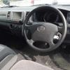toyota hiace-van 2008 quick_quick_ADF-KDH201V_KDH201-0017643 image 4