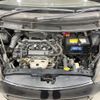 toyota porte 2013 -TOYOTA--Porte DBA-NSP140--NSP140-9012540---TOYOTA--Porte DBA-NSP140--NSP140-9012540- image 17