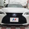 lexus is 2021 -LEXUS--Lexus IS 6AA-AVE30--AVE30-5089791---LEXUS--Lexus IS 6AA-AVE30--AVE30-5089791- image 13