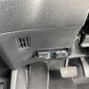 honda vezel 2014 -HONDA--VEZEL DBA-RU1--RU1-1015929---HONDA--VEZEL DBA-RU1--RU1-1015929- image 14