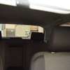 toyota allex 2004 SH-72 image 31
