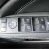 mercedes-benz gla-class 2020 CFJ1673472 image 16