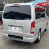 toyota hiace-van 2018 quick_quick_CBF-TRH200V_TRH200-5036426 image 11