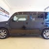 nissan cube 2013 -NISSAN--Cube Z12--272463---NISSAN--Cube Z12--272463- image 28