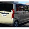 honda n-box 2020 -HONDA--N BOX 6BA-JF3--JF3-1453420---HONDA--N BOX 6BA-JF3--JF3-1453420- image 7