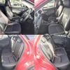 mazda cx-3 2018 CFJ1628839 image 7