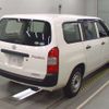 toyota probox-van 2017 -TOYOTA--Probox Van DBE-NSP160V--NSP160-0025525---TOYOTA--Probox Van DBE-NSP160V--NSP160-0025525- image 2