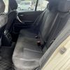 bmw 1-series 2013 CFJ1869614 image 11