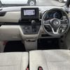 nissan roox 2020 -NISSAN--Roox 5AA-B44A--B44A-0047720---NISSAN--Roox 5AA-B44A--B44A-0047720- image 17