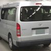 toyota hiace-wagon 2020 quick_quick_CBA-TRH214W_TRH214-0060175 image 2