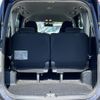 toyota voxy 2012 CFJ1678043 image 13