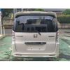 honda stepwagon 2010 -HONDA--Stepwgn DBA-RK5--RK5-1012170---HONDA--Stepwgn DBA-RK5--RK5-1012170- image 16