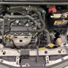 toyota vitz 2013 -TOYOTA--Vitz DBA-NSP130--NSP130-2130158---TOYOTA--Vitz DBA-NSP130--NSP130-2130158- image 19