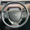 honda freed-hybrid 2024 CFJ1822349 image 13