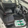 toyota vitz 2018 CFJ1759408 image 12