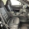 mazda cx-8 2018 -MAZDA--CX-8 3DA-KG2P--KG2P-104820---MAZDA--CX-8 3DA-KG2P--KG2P-104820- image 13