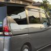nissan serena 2020 GOO_JP_700055065930250504002 image 59