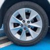 toyota vellfire 2014 quick_quick_ANH20W_ANH20-8323199 image 11
