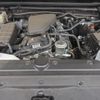 toyota land-cruiser-prado 2021 24111610 image 45