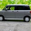 daihatsu move-canbus 2022 quick_quick_5BA-LA850S_LA850S-0002383 image 2