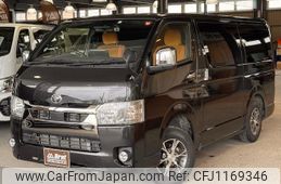 toyota hiace-van 2022 -TOYOTA--Hiace Van 3DF-GDH206V--GDH206-1071715---TOYOTA--Hiace Van 3DF-GDH206V--GDH206-1071715-