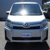 toyota voxy 2019 -TOYOTA--Voxy ZRR80G--0498717---TOYOTA--Voxy ZRR80G--0498717- image 27