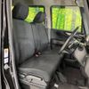 honda n-box 2015 -HONDA--N BOX DBA-JF1--JF1-2225362---HONDA--N BOX DBA-JF1--JF1-2225362- image 9