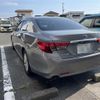 toyota mark-x 2012 -TOYOTA--MarkX DBA-GRX130--GRX130-6062442---TOYOTA--MarkX DBA-GRX130--GRX130-6062442- image 3