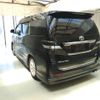toyota vellfire 2010 CFJ1516292 image 5