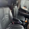 nissan elgrand 2008 -NISSAN--Elgrand CBA-ME51--ME51-190396---NISSAN--Elgrand CBA-ME51--ME51-190396- image 9