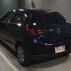 mazda demio 2021 CFJ0744291 image 2