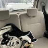 daihatsu move-canbus 2017 -DAIHATSU--Move Canbus DBA-LA800S--LA800S-0074759---DAIHATSU--Move Canbus DBA-LA800S--LA800S-0074759- image 14