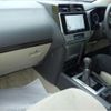 toyota land-cruiser-prado 2021 quick_quick_3BA-TRJ150W_TRJ150-0123961 image 3